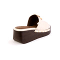 Slipper-5cm