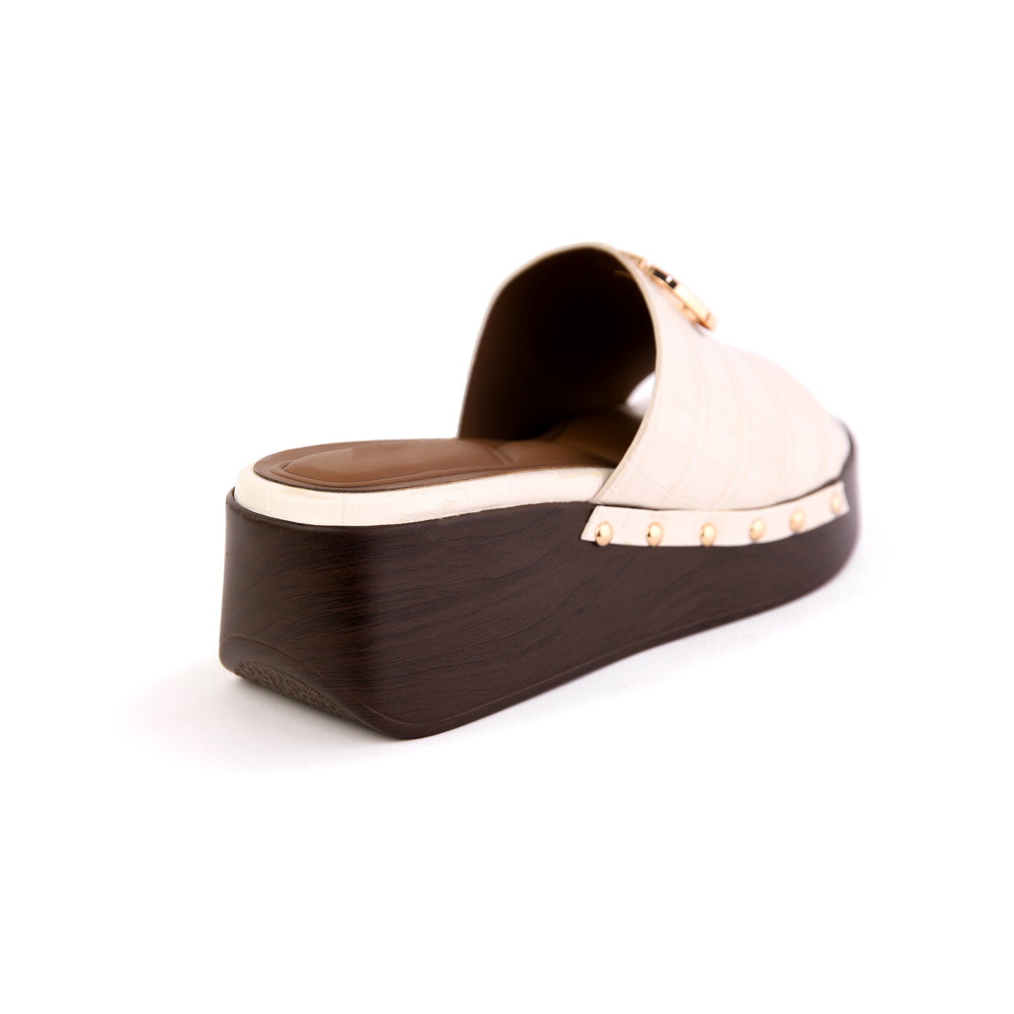 Slipper-5cm