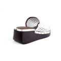 Slipper-5cm
