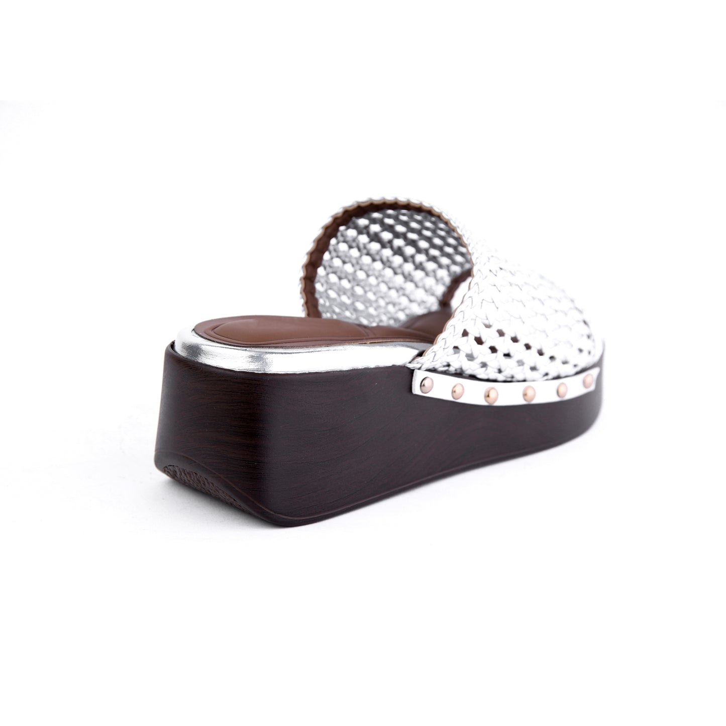 Slipper-5cm