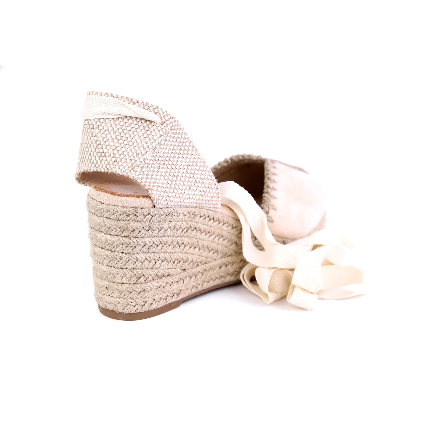 Shoes-7cm