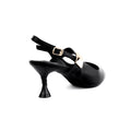 Heels-5cm