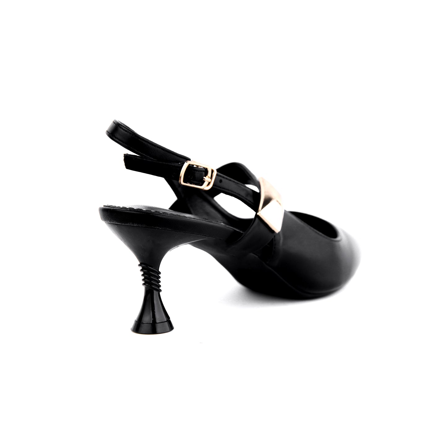 Heels-5cm