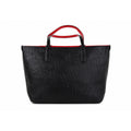Hand Bags