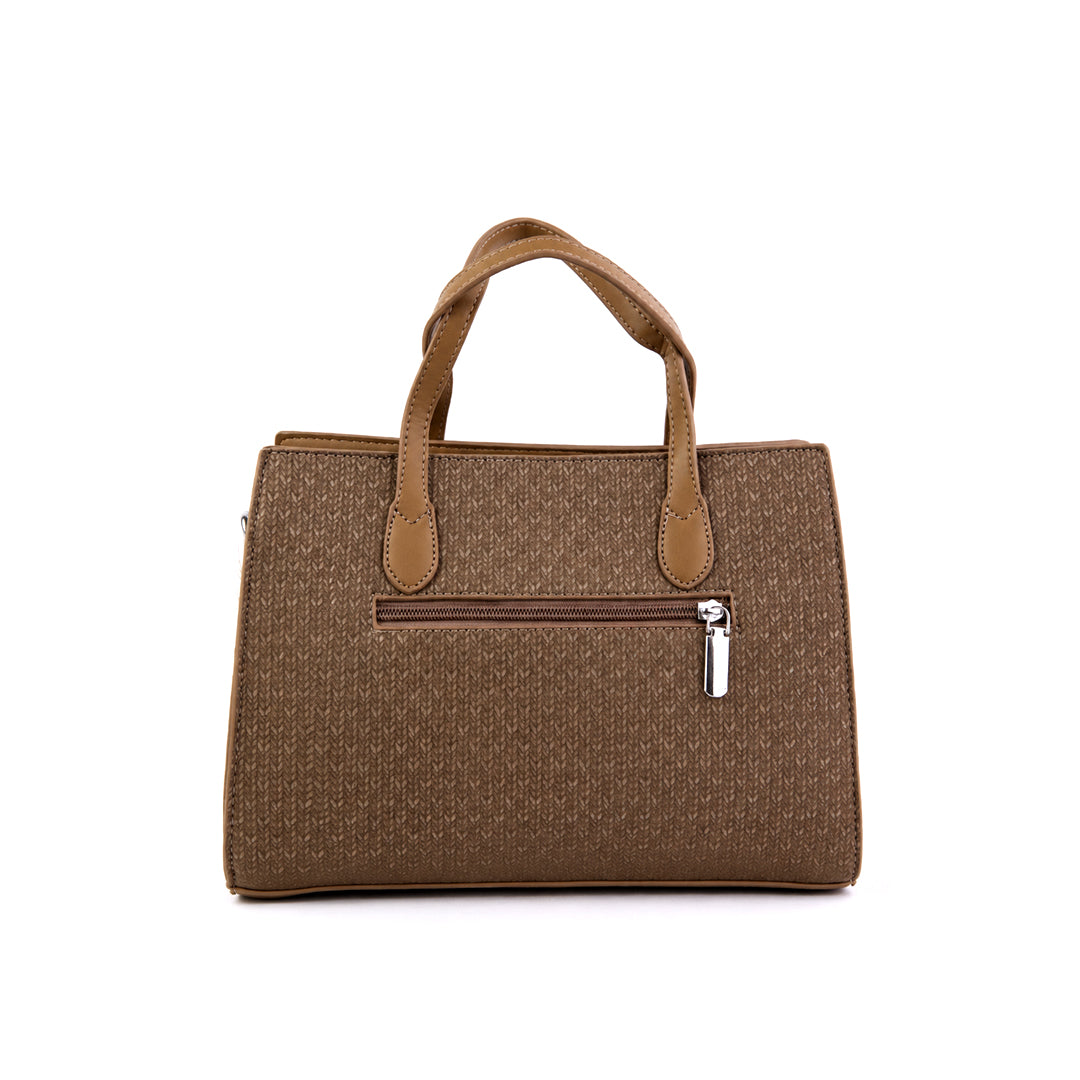 Hand Bag
