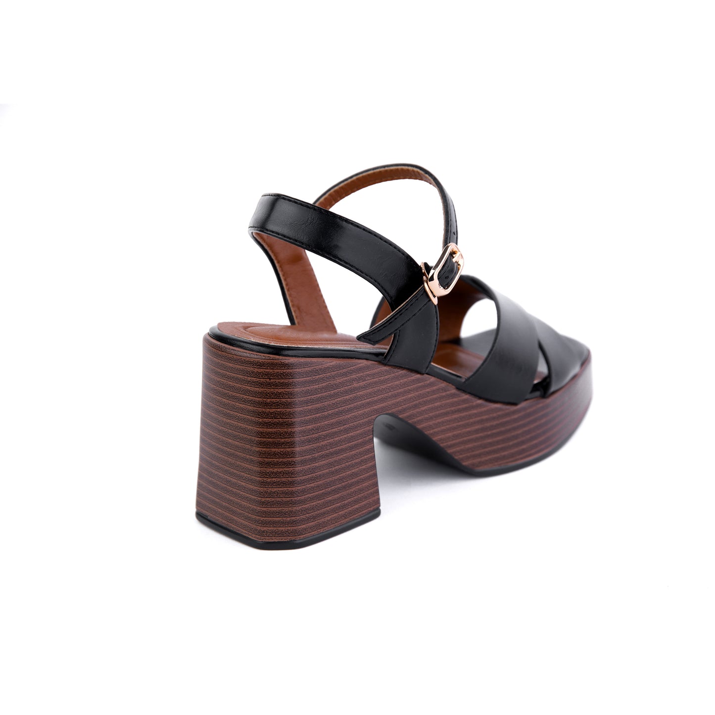 Sandals-7cm