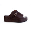 Slipper-5cm