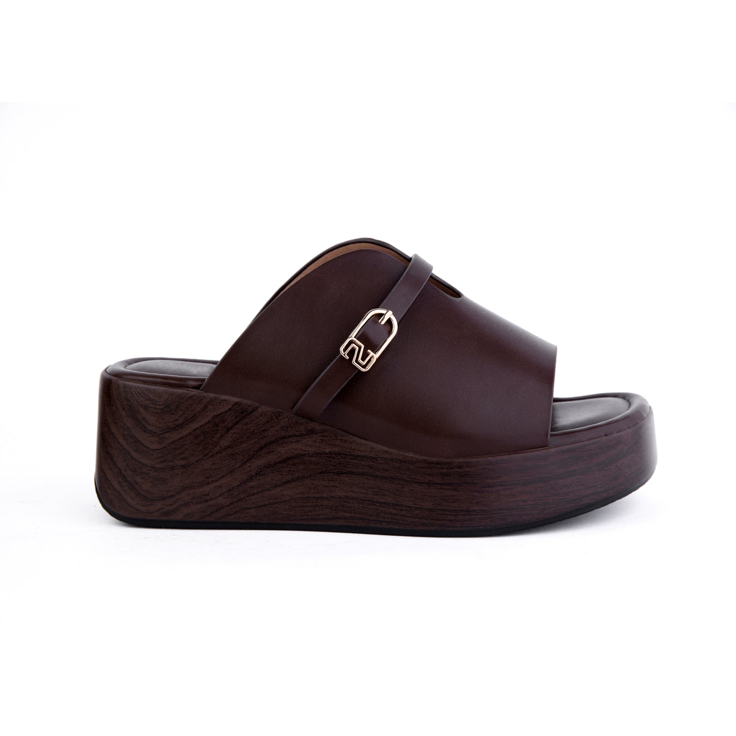 Slipper-5cm