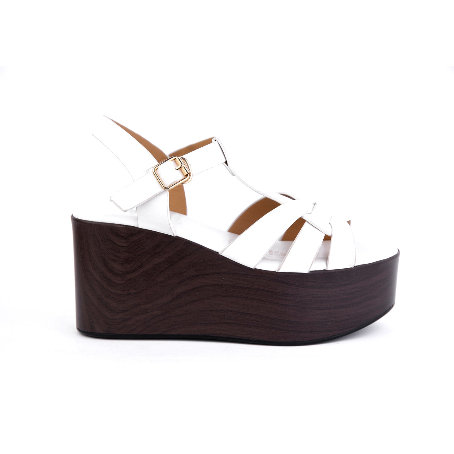 Sandals -7cm