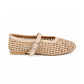 flat shoes