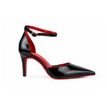 Heels-7cm