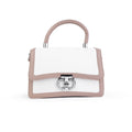 Cross Bags-35*50 cm