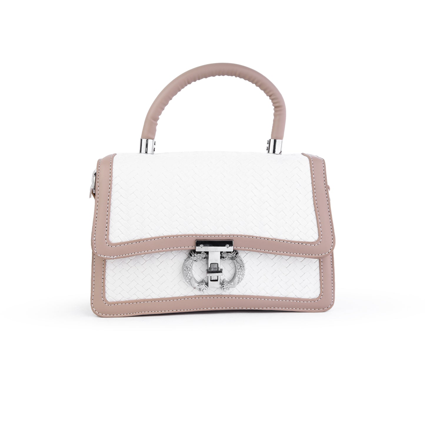 Cross Bags-35*50 cm