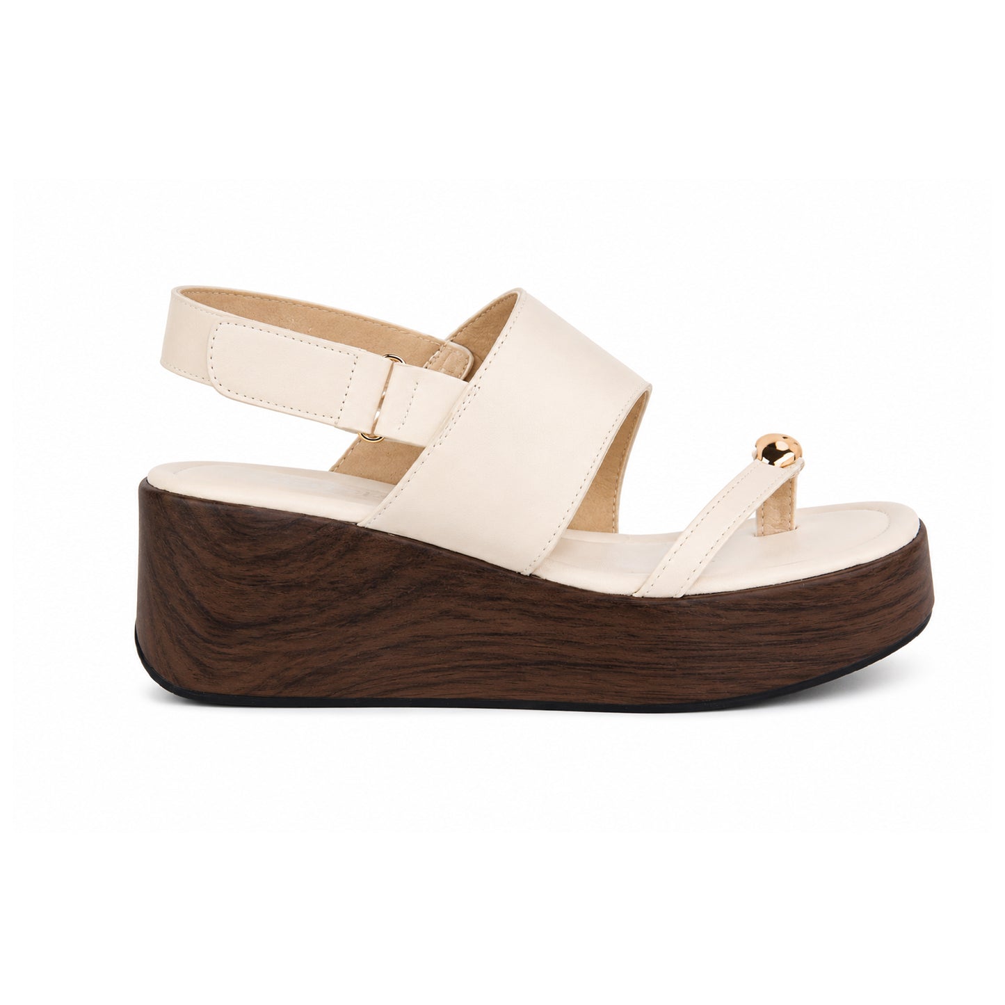 Sandals-5cm
