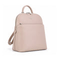 Back Bag