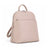 Back Bag