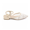 ballarina-3cm