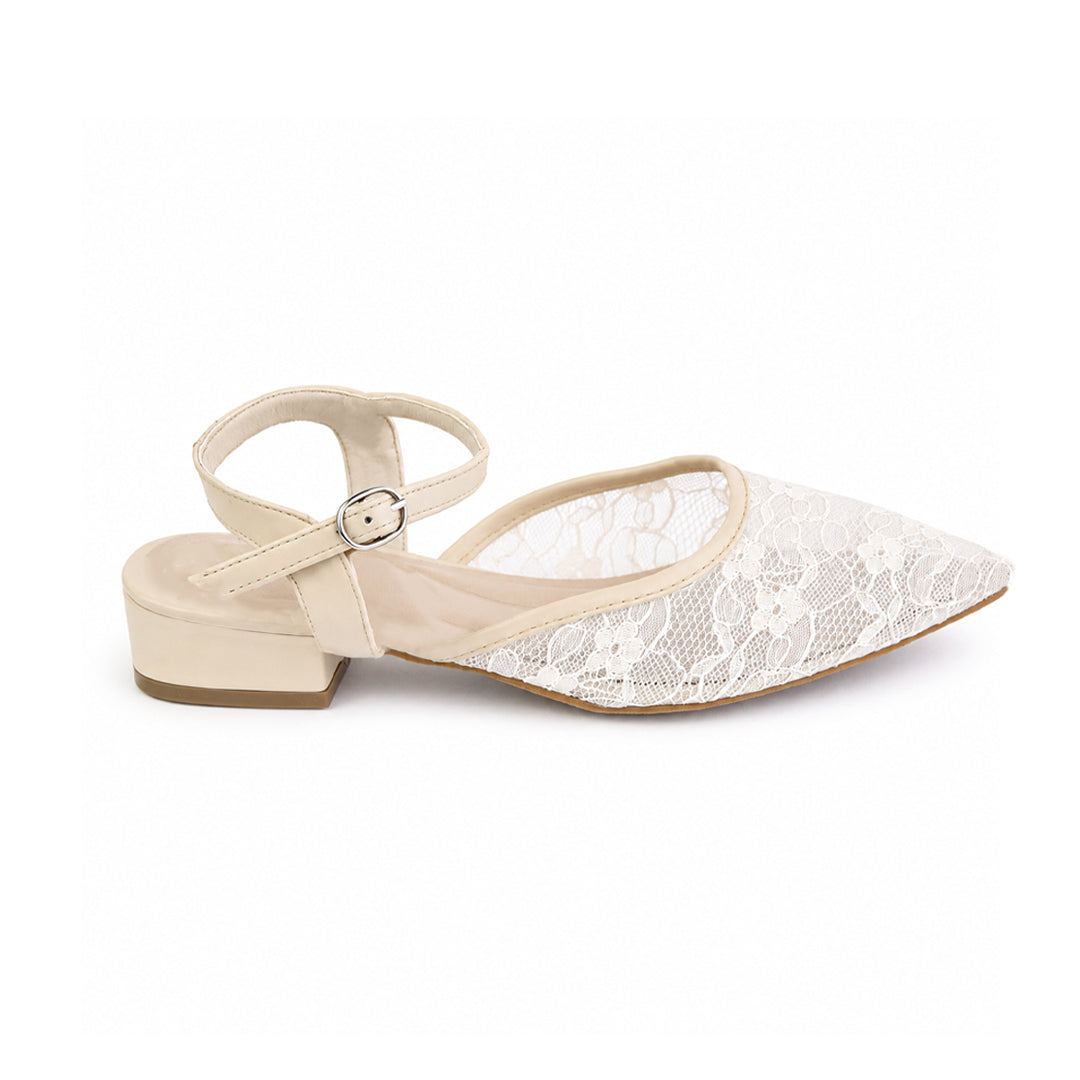 ballarina-3cm
