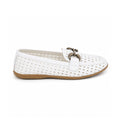flat shoes