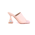 Slipper-7cm