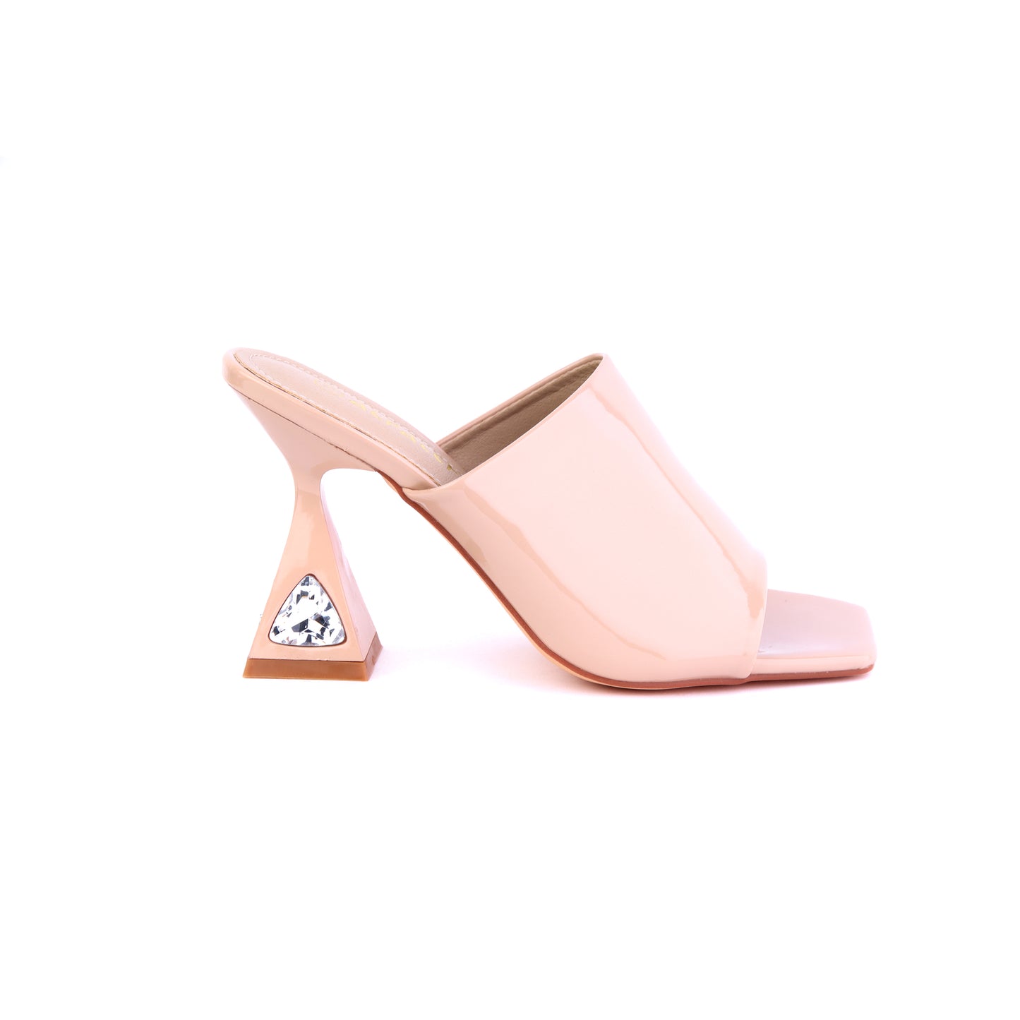 Slipper-7cm