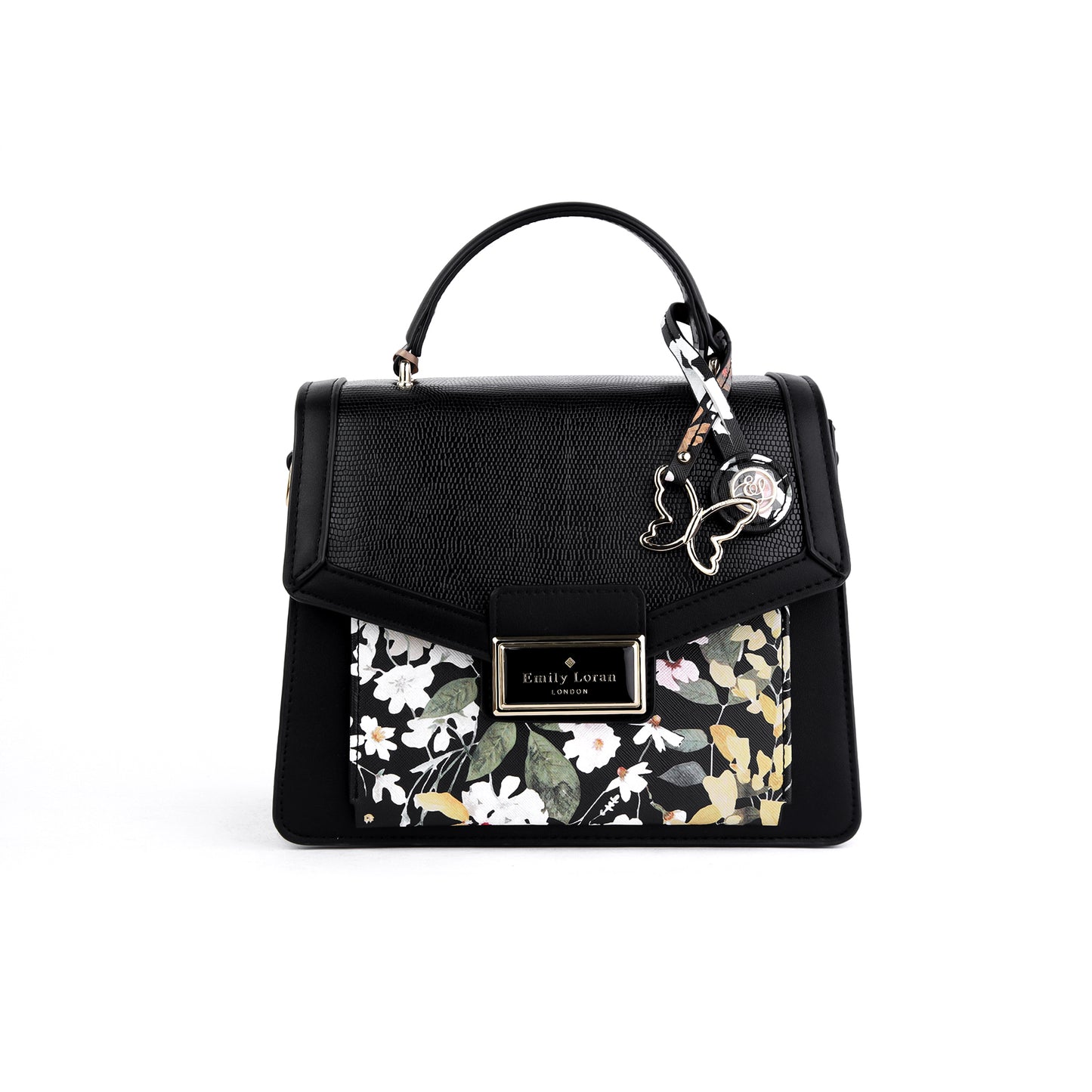 Cross Bags
