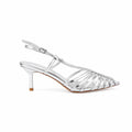 Heels-7cm