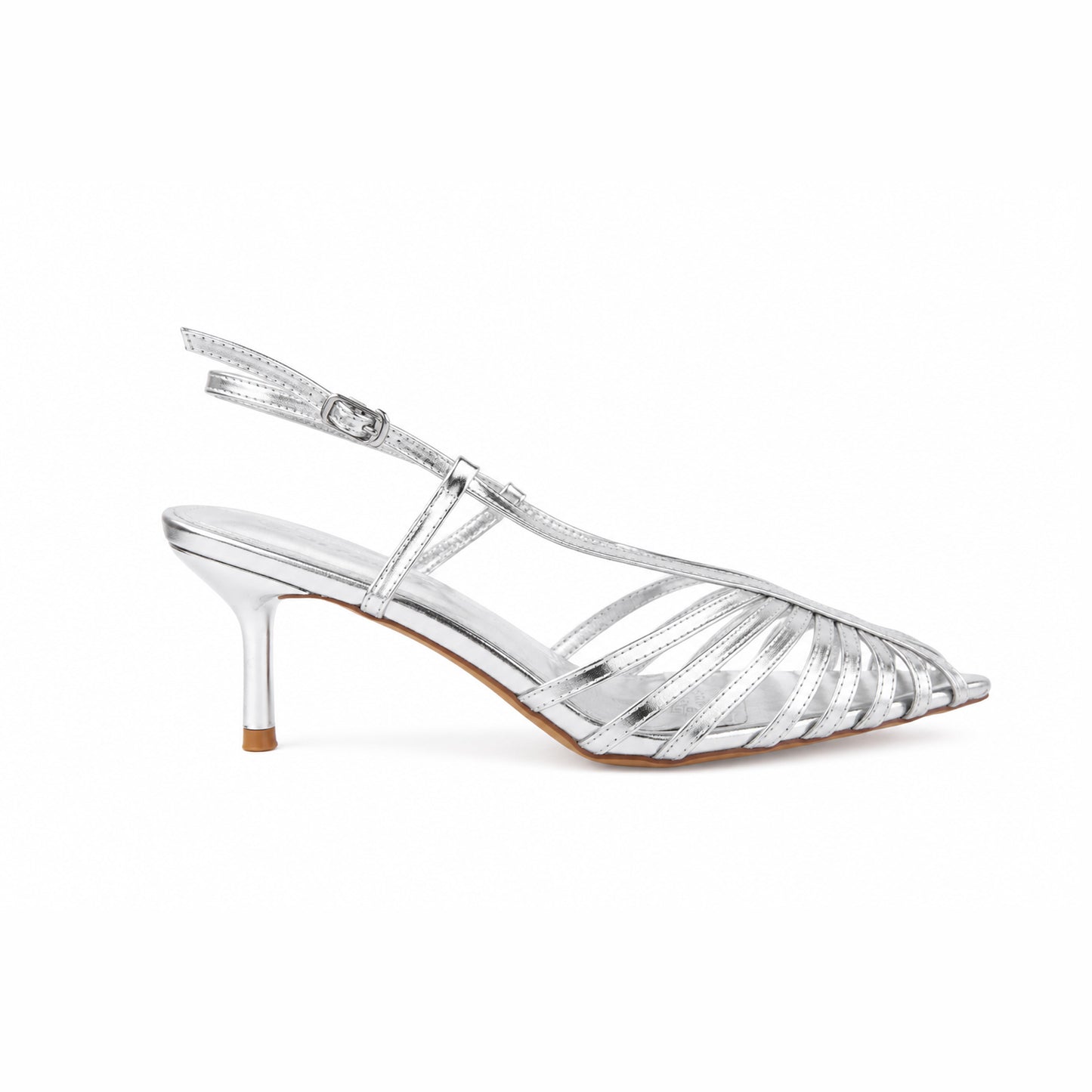 Heels-7cm