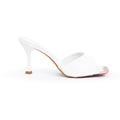 Slipper-Pumps-7cm