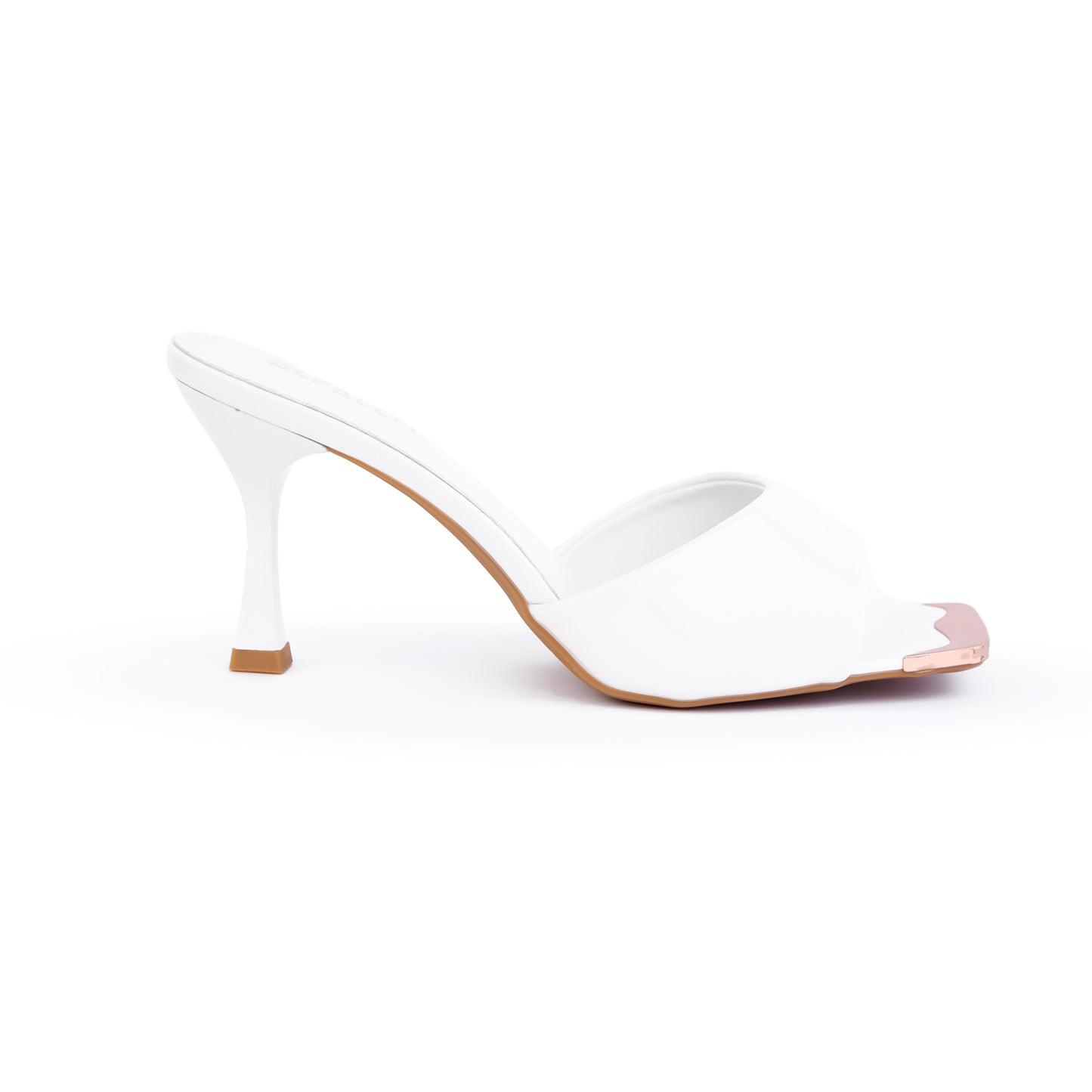 Slipper-Pumps-7cm