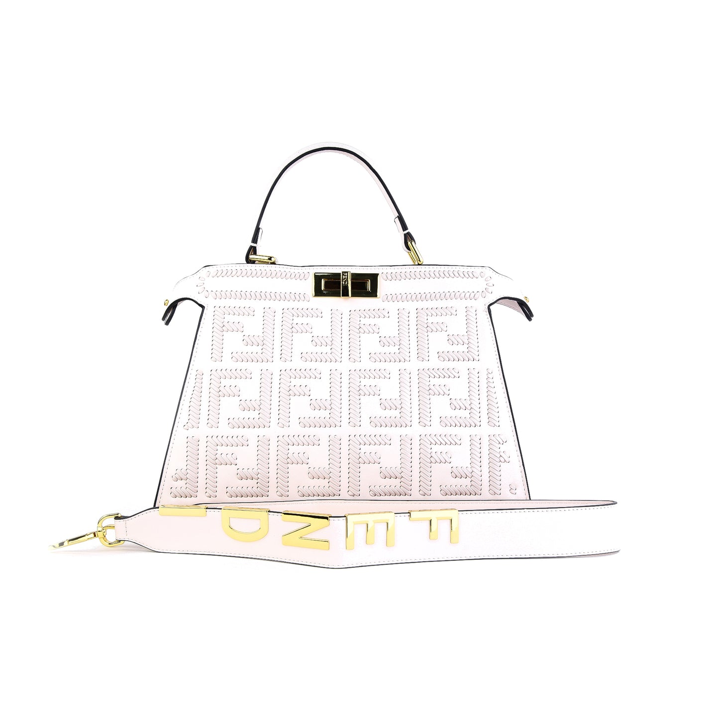 Hand bag