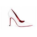 Heels-9cm