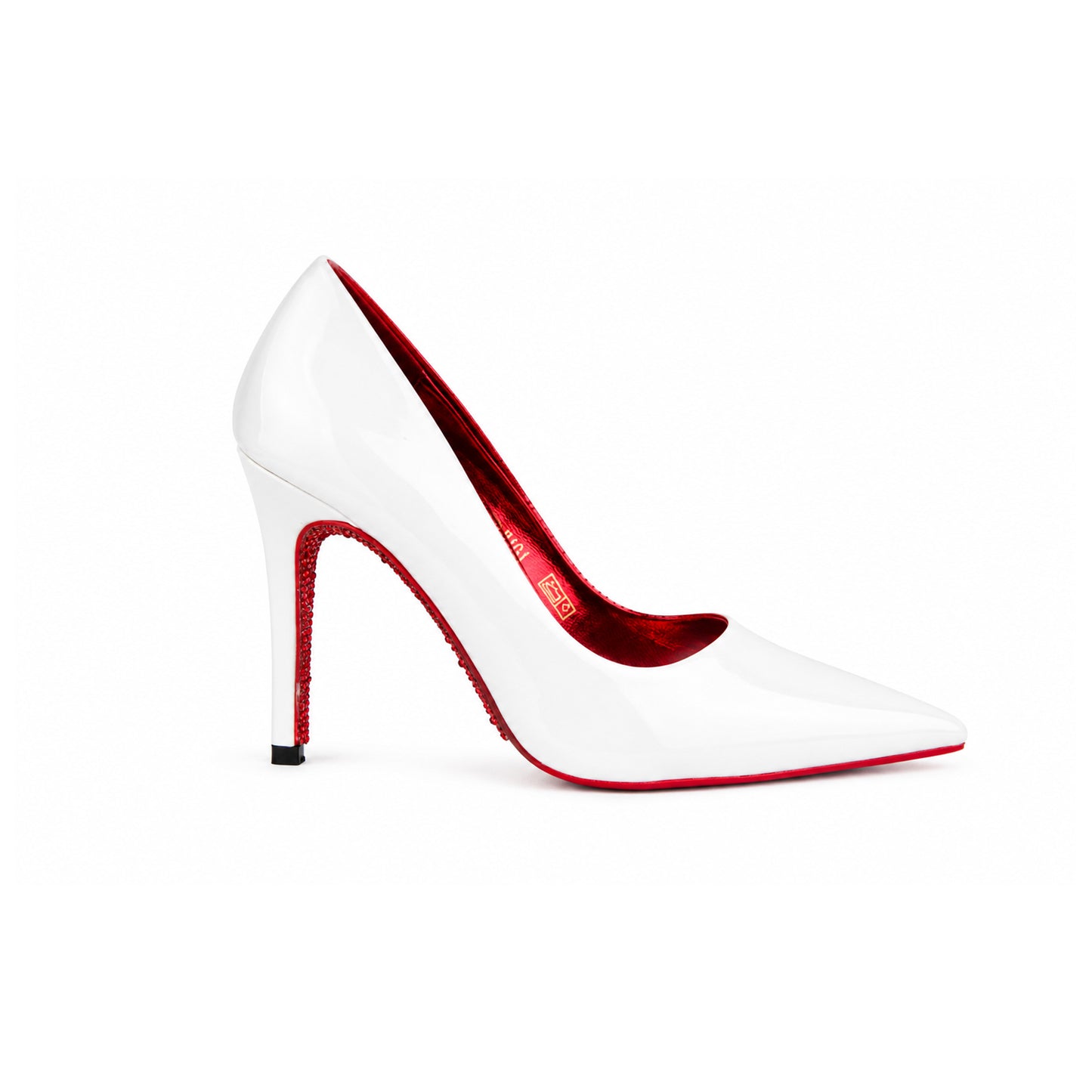 Heels-9cm