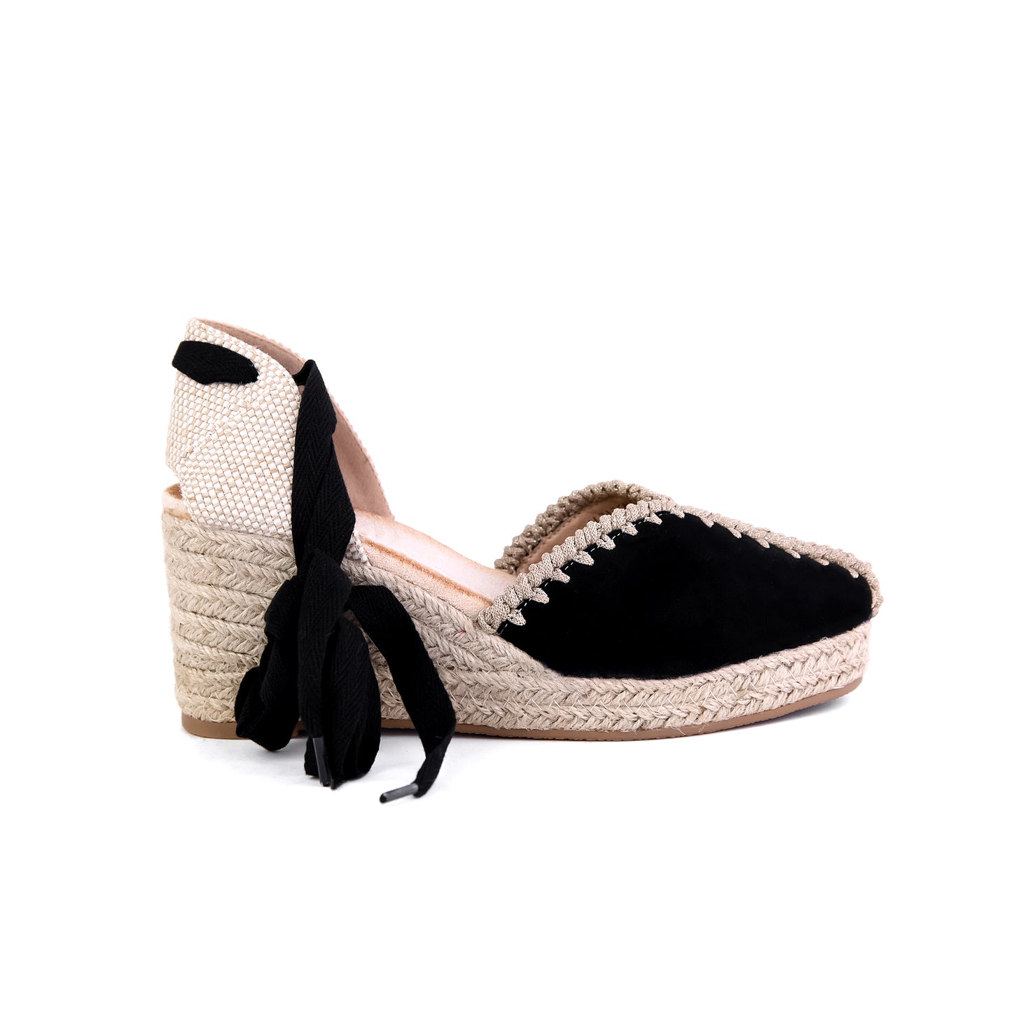 Shoes-7cm