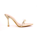 Slipper-7cm