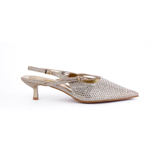 Heels -3cm