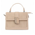 Cross Bag