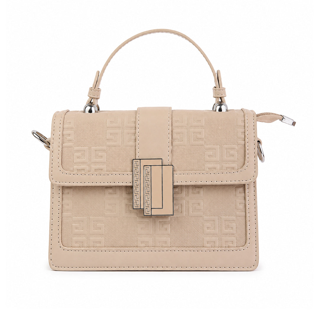 Cross Bag