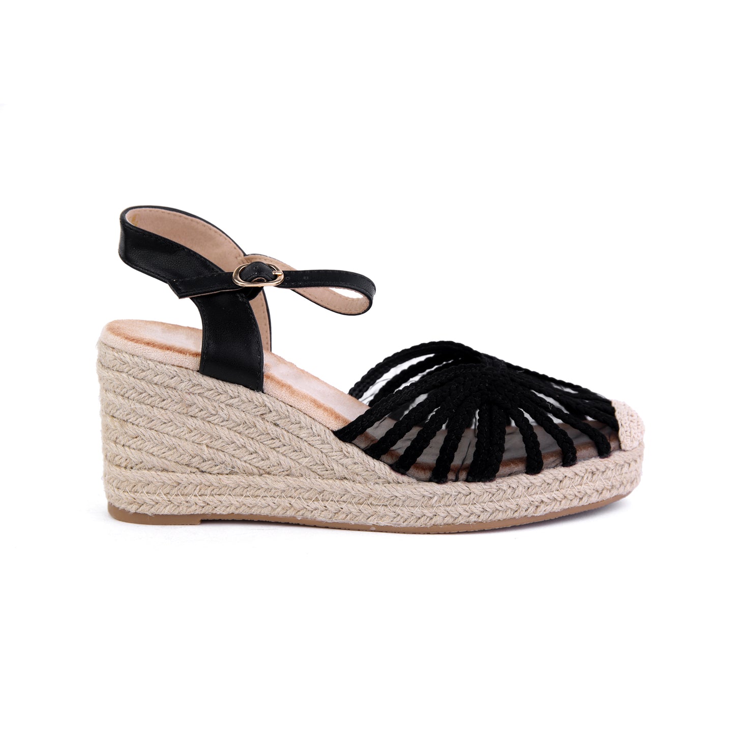 Sandals -7cm