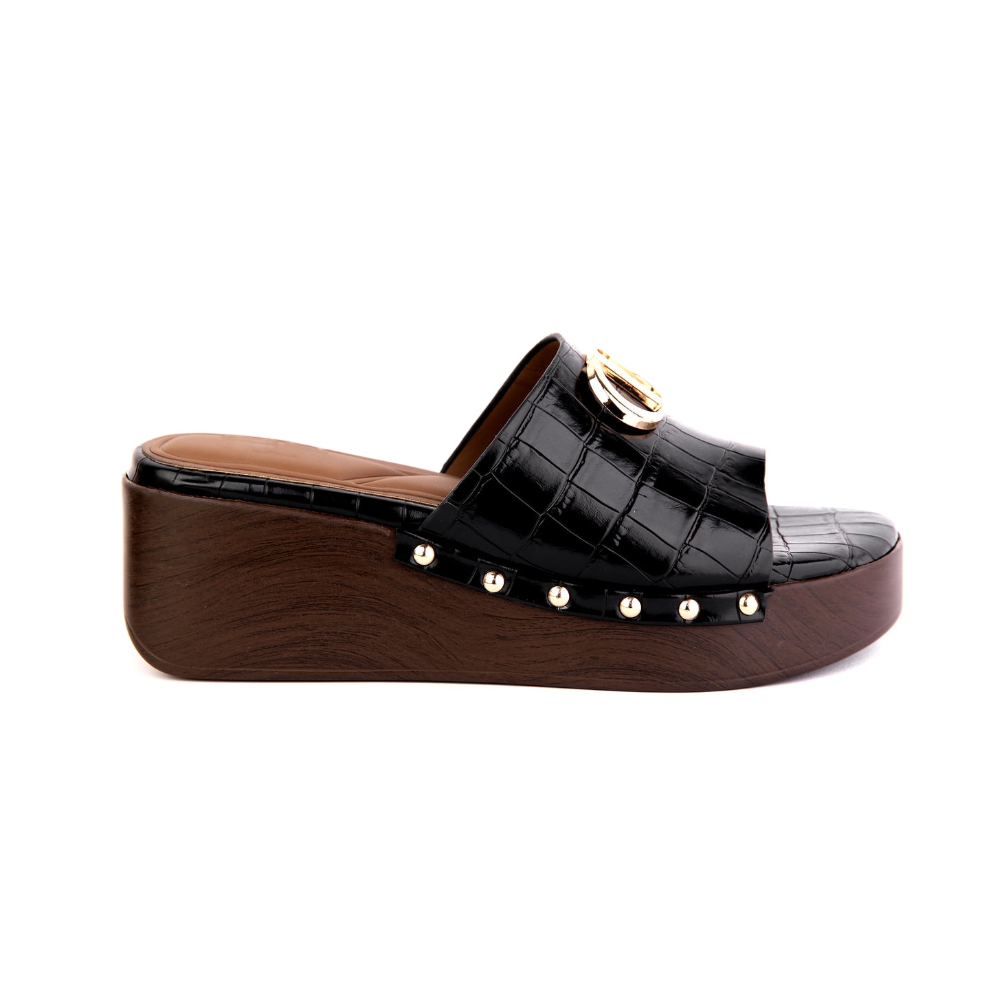 Slipper-5cm