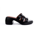 Slipper-5cm