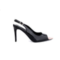 Heels - 7cm
