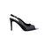 Heels - 7cm