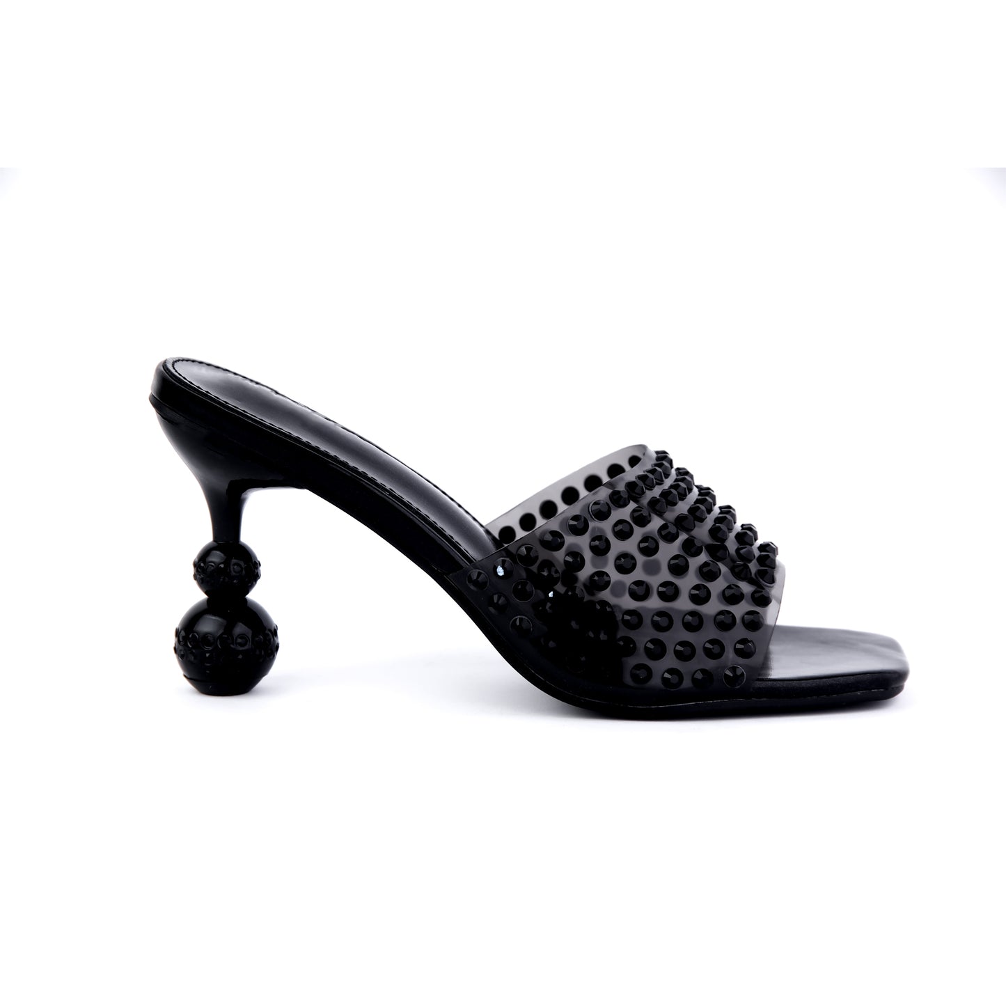 Slipper-Pumps-5cm
