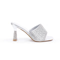 Slipper-Pumps-7cm