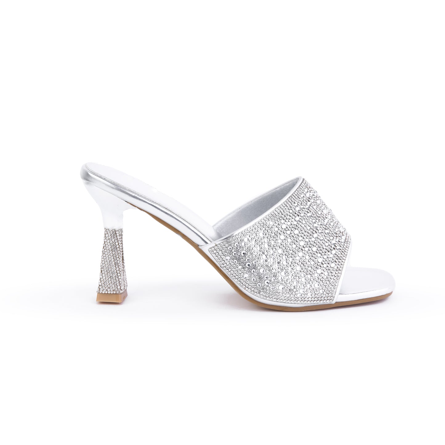 Slipper-Pumps-7cm