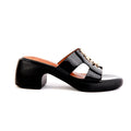 Slipper-5cm