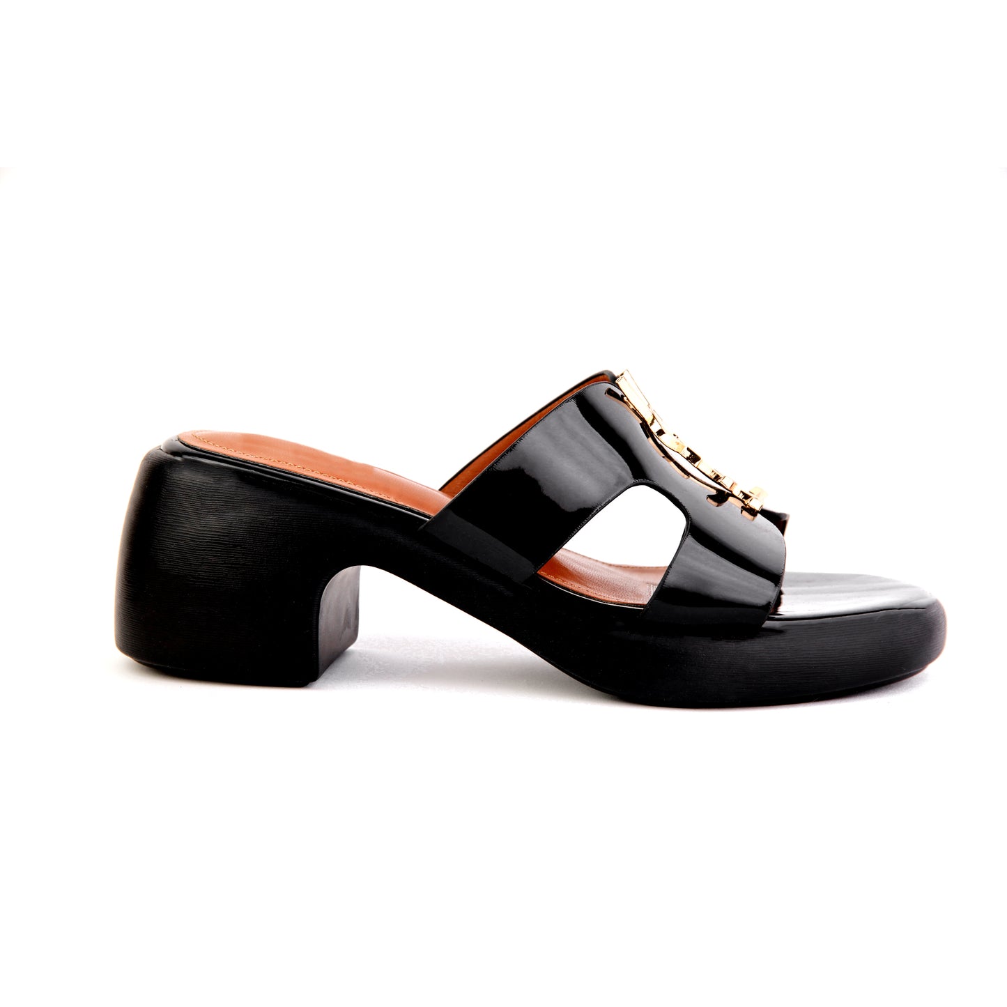 Slipper-5cm