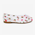 flat shoes
