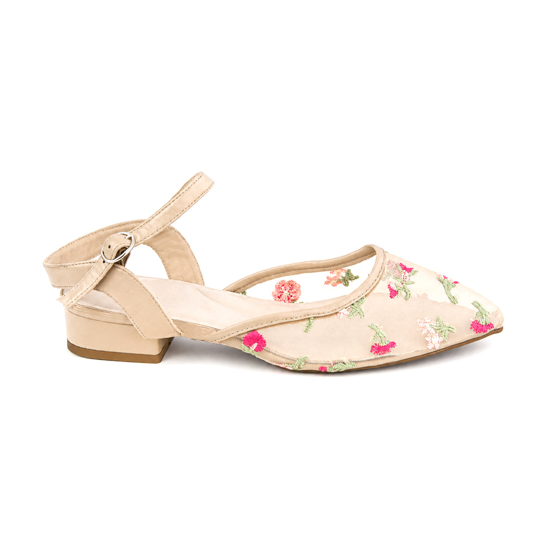 ballarina-3cm